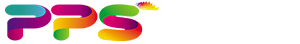 Imprimerie  - Logo PrestaPrint