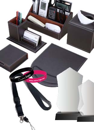  objet publicitaire en Tunisie : BUREAU et EVENT