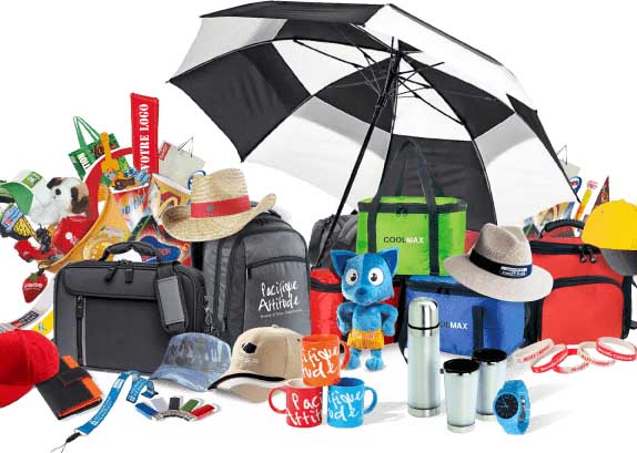 Objet publicitaire personnalisé au tunisie