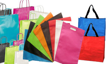 Impression sérigraphie a tunisie : c