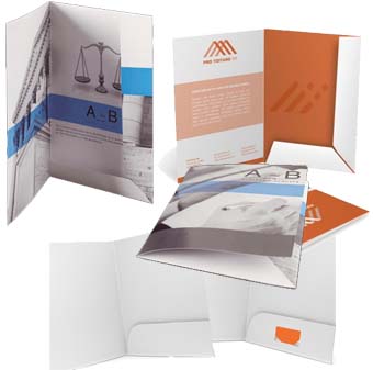 impression chemise à tunisie