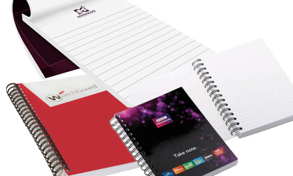 Impression fabrication et pose de panneau pvc, palissade chantier à tunisie