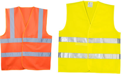 Serigraphie et impression vetement fluo au tunisie