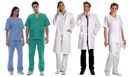 Impression sérigraphie en Tunisie 